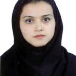 دکتر لیلا درخشان متخصص بیماری‌های قلب و عروق, دکترای حرفه‌ای پزشکی