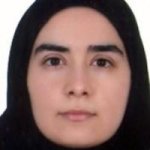دکتر بهناز فرج اللهی شاهرخ آبادی متخصص بیماری های کودکان, دکترای حرفه ای پزشکی