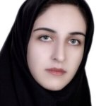 زهرا نادری متخصص رادیوانکولوژی, دکترای حرفهای پزشکی