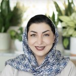 آتوسا جعفری فلوشیپ نازایی- IVF