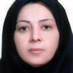 زهرا سپهرمنش فوق تخصص روانپزشکی کودک و نوجوان, متخصص روانپزشکی, دکترای حرفهای پزشکی