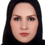 دکتر شیما فروغی جراح دندانپزشک:ایمپلنت ، ارتودنسی ، لمینیت وزیبایی ،عصب کشی،اطفال،پروتز وکلیه خدمات دندانپزشکی