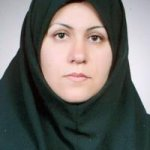 فرشته سرمدی نجف آبادی کارشناسی علوم تغذیه