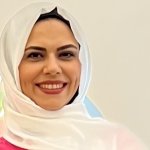 دکتر نرگس مهران مهر جراح و متخصص زنان و زایمان و نازایی