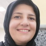 دکتر زهرا عباس پور متخصص روان‌پزشکی