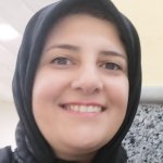 زهرا عباس پور متخصص روانپزشکی و روان درمانی و مشاوره کنترل افکار منفی ،افکار وسواسی ،افکار سوگ و نشخوارهای ذهنی.شناسایی توانمندیها و استعدادها در کودک و نوجوان و بزرگسالان و کمک به توسعه فردی با شناسایی نقاط قوت و ضعف در فرایند روان درمان