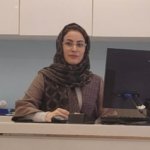 دکتر مریم الهام کیا کارشناس ارشد رژیم درمانی//افزایش قد،چاقی ولاغری کودکان،بدغذایی