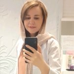 امانی شلمانی کارشناسی ارشد مامایی