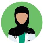 متخصص گوارش فوق تخصص گوارش و کبد بالغین