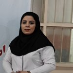 مریم بیات کارشناسی مامایی-بیماری های زنان-مشاوره بارداری-مراقبت بارداری