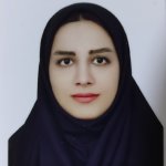 دکتر ندا دوست محمدی مغز و اعصاب و ستون فقرات