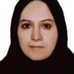 دکتر لیلا نظری جراح زيبايي زنان، فوق تخصص ناباروري