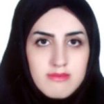 دکتر مریم قاضی زاده متخصص تصویربرداری دهان، فک و صورت (رادیولوژی دهان، فک و صورت), دکترای حرفه‌ای دندانپزشکی
