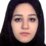 دکتر نسترن رنجبر دکتری تخصصی علوم اعصاب, کارشناسی ارشد شنوایی‌شناسی (ادیولوژی)