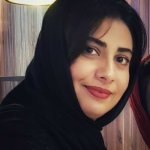 کارشناس حدیث زارع کارشناسی ارشد علوم تغذیه