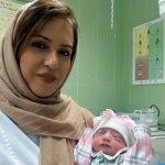 حکیمه گنجی اناری متخصص زنان و زایمان, دکترای حرفه‌ای پزشکی