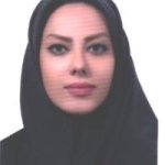 دکتر سمانه مطوس مامایی