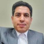 کارشناس حمیدی نهرانی کارشناسی ارشد شنوایی شناسی (ادیولوژی), کارشناسی شنوایی شناسی (ادیولوژی), شنوایی شناسی