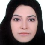 دکتر منصوره پژمان منش فلوشیپ نازایی و آی‌وی‌اف, متخصص زنان و زایمان, دکترای حرفه‌ای پزشکی