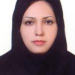 دکتر محبوبه رضائی نژاد