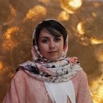 سارا خاکی متخصص قلب و عروق, دکترای حرفه‌ای پزشکی