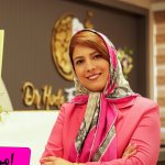 دکتر بنت الهدی فرج پور اعصاب و روان(روانپزشک), متخصص اعصاب و روان (دارای بورد تخصصی )