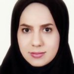 دکتر نعیمه نبی میبدی دکترای تخصصی (Ph.D) طب سنتی ایرانی, دکترای حرفه ای پزشکی