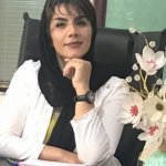 دکتر صبا محمدی تعیین جنسیت جنین , دادن گواهی سلامت بکارت و زیبایی , انجام تست سرطان شناسی دهانه رحم (پاپ اسمیر), تهیه و تزریق واکسن hpv (زگیل تناسلی), مشاوره سلامت و اختلالات جنسی