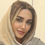 دکتر سپیده کاظمی دکترای حرفه‌ای کایروپراکتیک, کارشناس بهداشت عمومی, طب سوزنی