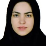 دکتر مهسا مهدیانی متخصص اعصاب و روان (روانپزشک)/رتبه برتر بورد تخصصی / تشخیص و درمان بیماری ها و اختلالات اعصاب و روان شامل: افسردگی(ماژور،مینور،فصلی،دو قطبی،پس از زایمان) / اختلالات اضطرابی(اختلال استرس پس از سانحه، اختلال اضطراب منتشر، اضطرا