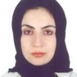 دکتر شیرین پزشکی