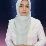 دکتر زهرا کریمی دستنائی