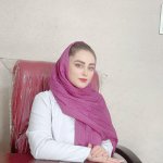 دکتر شهلا نوری کارشناس ارشد مامایی, کارشناس ارشد مامایی