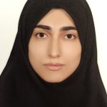 دکتر لیلی زاهدی متخصص جراحی لثه و ایمپلنت (پریودانتیست) | جراحی افزایش طول تاج و اصلاح لبخند | جراحی ایمپلنت | پیوند لثه | پیوند استخوان | دندان نهفته | دندان عقل, دکترای حرفه ای دندانپزشکی