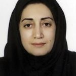 هلن صادقی متخصص زنان و زایمان