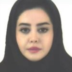 دکتر سمیه اسدیان قرابغاز متخصص زنان و زایمان, دکترای حرفه ای پزشکی
