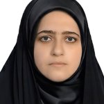 فاطمه رهبر کرباسدهی دکتری روانشناسی | درمان افسردگی و اختلالات اضطرابی | زوج درمانی