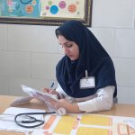 دکتر روزی طلب