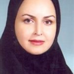 سارا عظیمی متخصص بیماریهای قلب و عروق