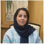 گلناز بیات متخصص بیماریهای داخلی