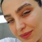 دیدار شمالی متخصص رادیولوژی