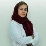 دکتر سارا صباغان پزشک عمومی