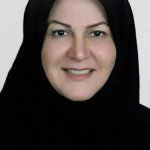 نسرین کریمی متخصص جراحی, فوق تخصص جراحی کودکان