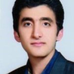 دکتر فروغیان آرانی کارشناسی کاردرمانی