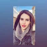 دکتر ساناز مرزبانی دکترای حرفه ای پزشکی