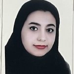 سپیده مبشر کارشناسی کاردرمانی