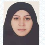 سعاده بهره بر روانشناسی سلامت