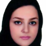 مریم فرخشاهی متخصص و جراح پوست،مو،زیبایی،لیزر