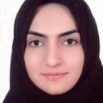 دکتر مریم ابریشمی متخصص جراحی لثه (پریودانتیکس), دکترای حرفه‌ای دندانپزشکی