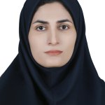 شایسته نجفی زنان و زایمان و نازایی